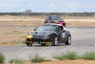 media/Sep-30-2023-24 Hours of Lemons (Sat) [[2c7df1e0b8]]/Track Photos/1030am (Star Mazda Exit)/